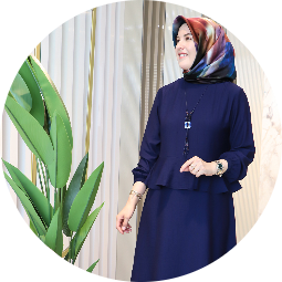 LACİVERT (R006)