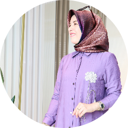 LİLA (R097)