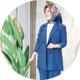 İNDİGO (R017)