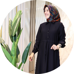 SİYAH (R004)