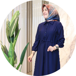LACİVERT (R006)