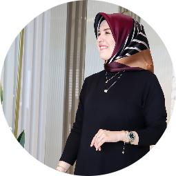 SİYAH (R004)