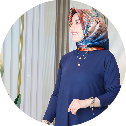 LACİVERT (R006)