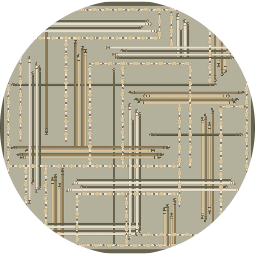 D32 (D32)