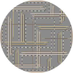 D37 (D37)