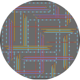 D54 (D54)
