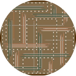 D81 (D81)