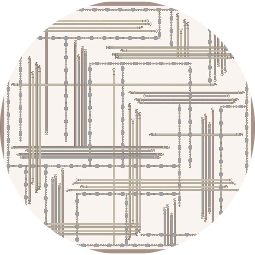 D84 (D84)