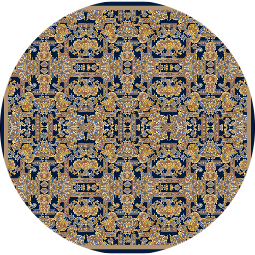D03 (D03)