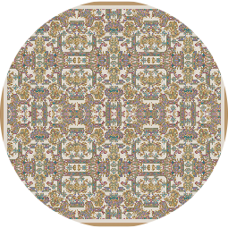 D05 (D05)