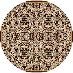 D32 (D32)