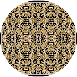 D34 (D34)