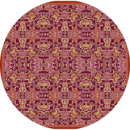 D55 (D55)