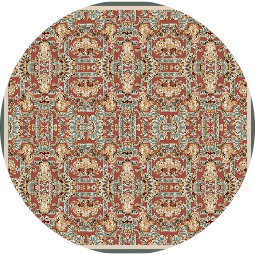 D31 (D31)