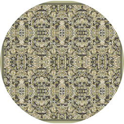 D80 (D80)
