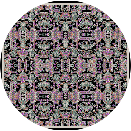 D81 (D81)