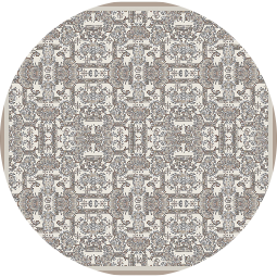 D83 (D83)