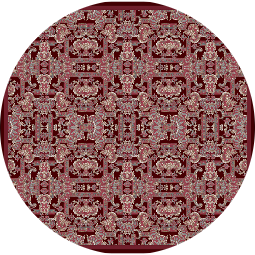 D84 (D84)