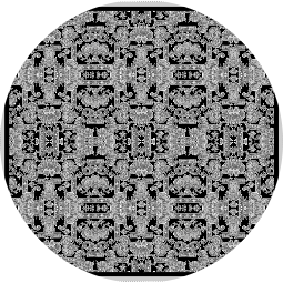 D86 (D86)