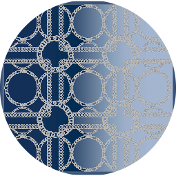 D06 (D06)