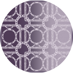 D31 (D31)