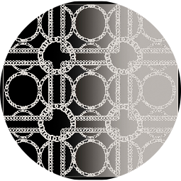 D82 (D82)