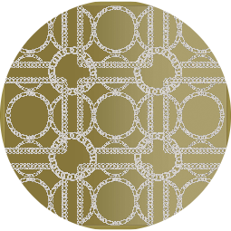 D83 (D83)