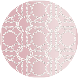 D86 (D86)