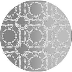 D88 (D88)