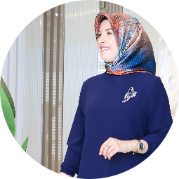 LACİVERT (R006)