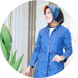 LACİVERT (R006)