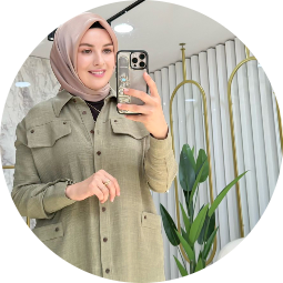 HAKİ (R010)
