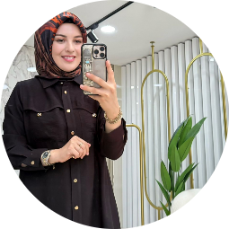 SİYAH (R004)