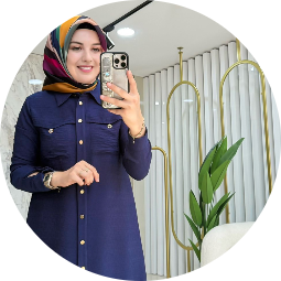 LACİVERT (R006)
