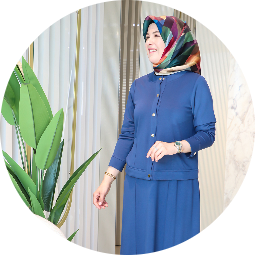İNDİGO (R017)