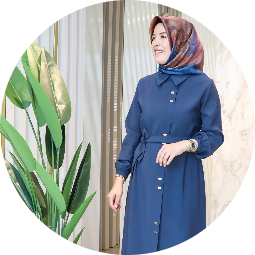 İNDİGO (R017)