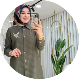 HAKİ (R010)
