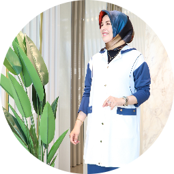 İNDİGO (R017)