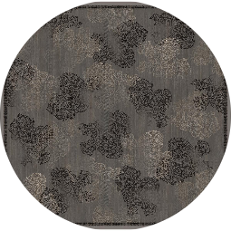 D36 (D36)