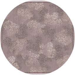 D37 (D37)