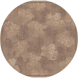 D38 (D38)
