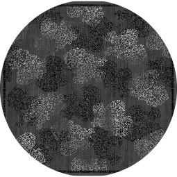 D52 (D52)