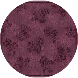 D82 (D82)