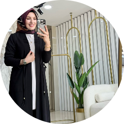 SİYAH (R004)