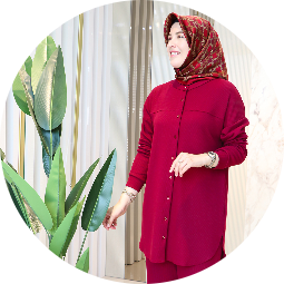 BORDO (R005)