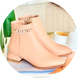 NUT (R360)