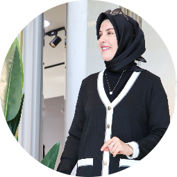 SİYAH (R004)