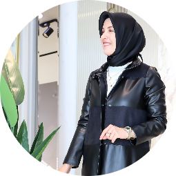 SİYAH (R004)