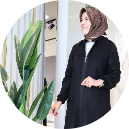 SİYAH (R004)