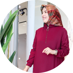 BORDO (R005)